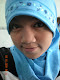 Foto saya