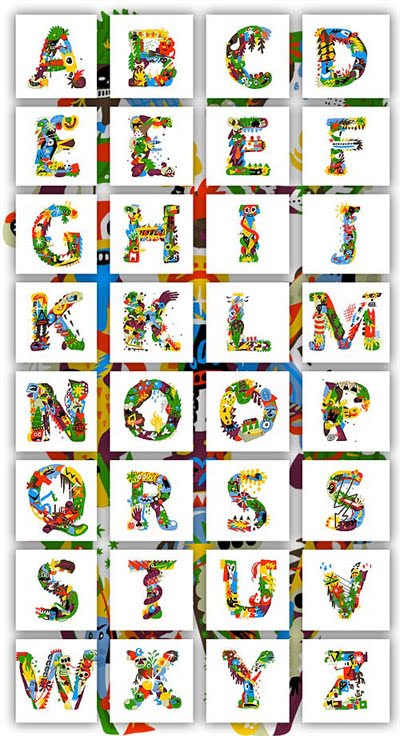 Free Download PSD Source book