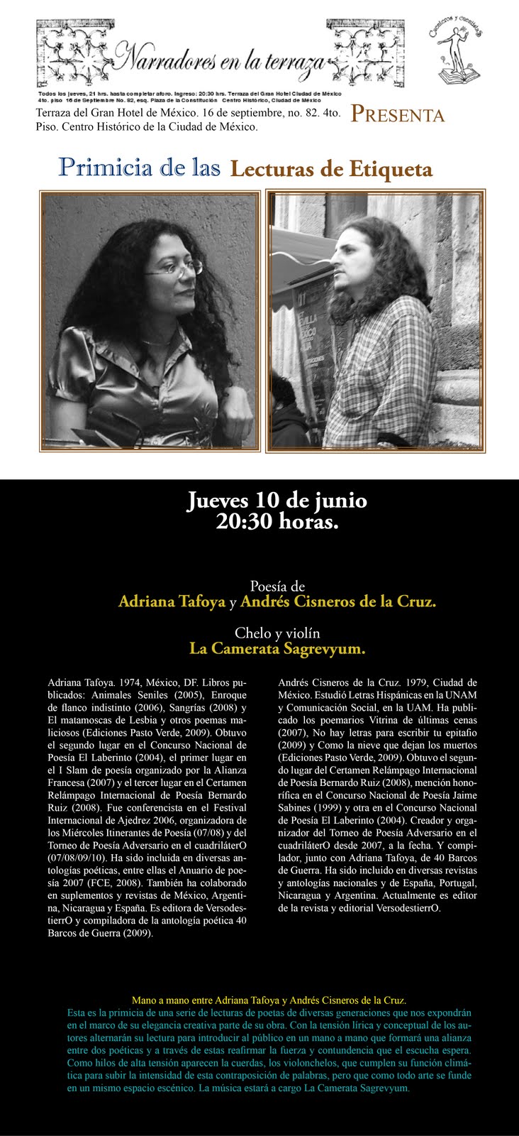 http://2.bp.blogspot.com/_VxjU48ld-po/TA4tPvYv_gI/AAAAAAAABBc/k83CoFE40mM/s1600/TerrazaLecturaEtiqueta.jpg