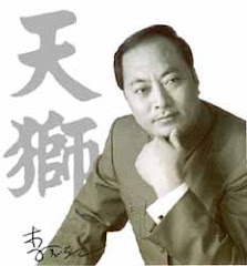 MR. LI JINYUAN