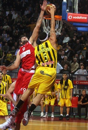 [marshal-bourousis.jpg]