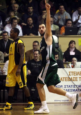[spanoulis.jpg]