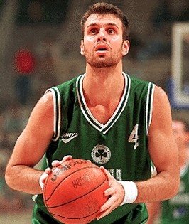 [fragiskos+alvertis.jpg]