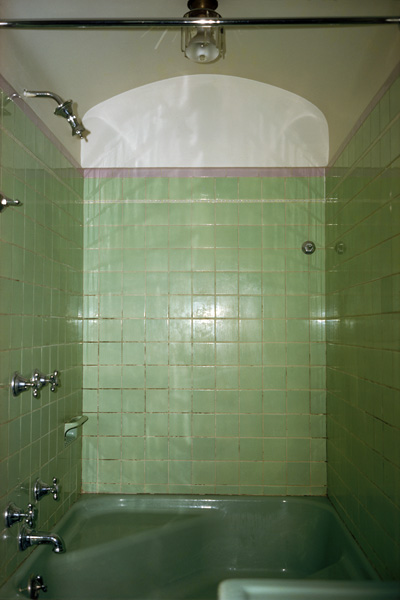 William Eggleston william eggleston photography. William Eggleston