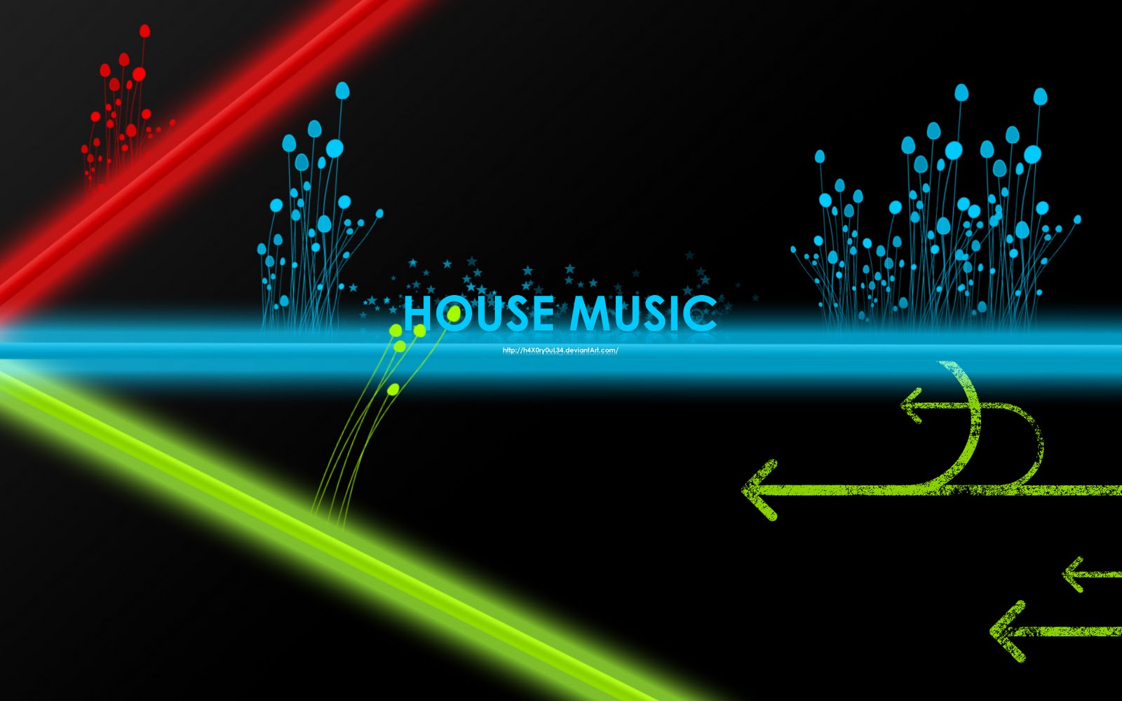 http://2.bp.blogspot.com/_VxvJML0Qa-o/TQE5SSum6zI/AAAAAAAAADo/K0b3v_Inffg/s1600/House_Music_Wallpaper_by_h4X0ry0uL34.jpg