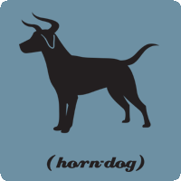horndog.gif