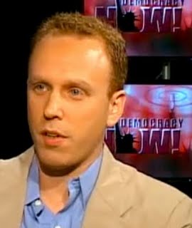 [maxblumenthal.jpg]