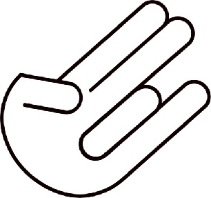 The%2BShocker.bmp