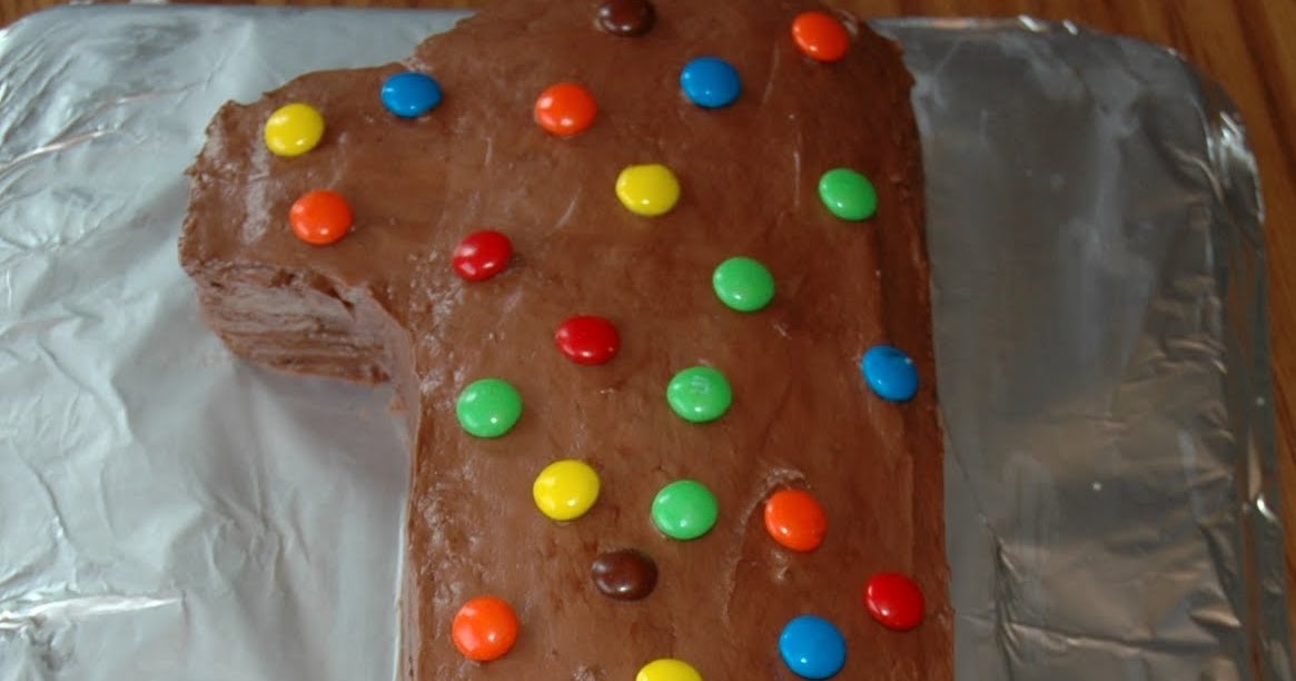 Birthday Cake That Looks Like Veggies Birthday Cake That Looks Like Veggies