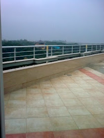 Mein Leben Mit Basta 2009