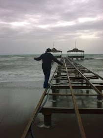 Mein Leben Mit Basta 2009