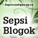 sepsi-blog tagja
