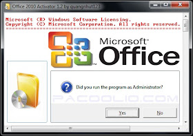 microsoft office 2011 windows crack