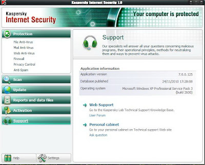 Altova xmlspy 2011 crack keygen till 2025