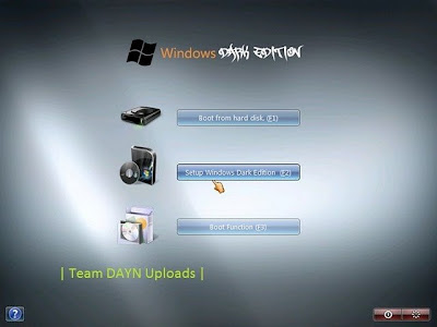 Software Transtool Windows Vista