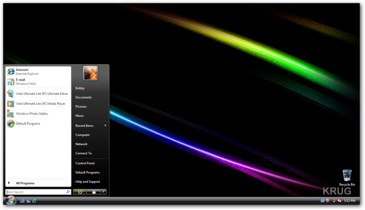 Windows previous versions documentation Microsoft Docs