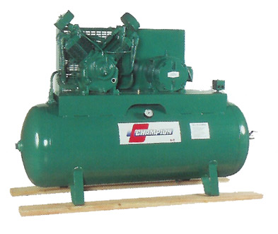 Robert M - Compressor Robert M - Compressor