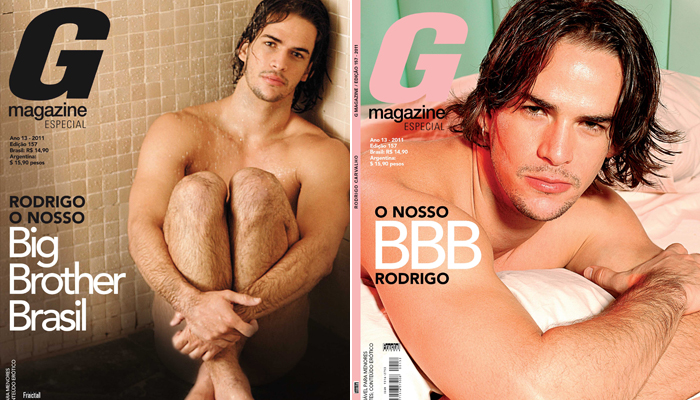 rodrigo carvalho bbb11