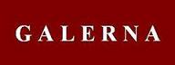 GALERNA