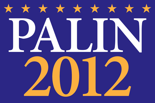http://2.bp.blogspot.com/_VyekL5IHloE/SwCaYuuh55I/AAAAAAAAAIg/RVngyyrHe58/S760/palin+2012.gif