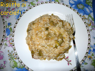 Risotto+ai+carciofi_2.jpg