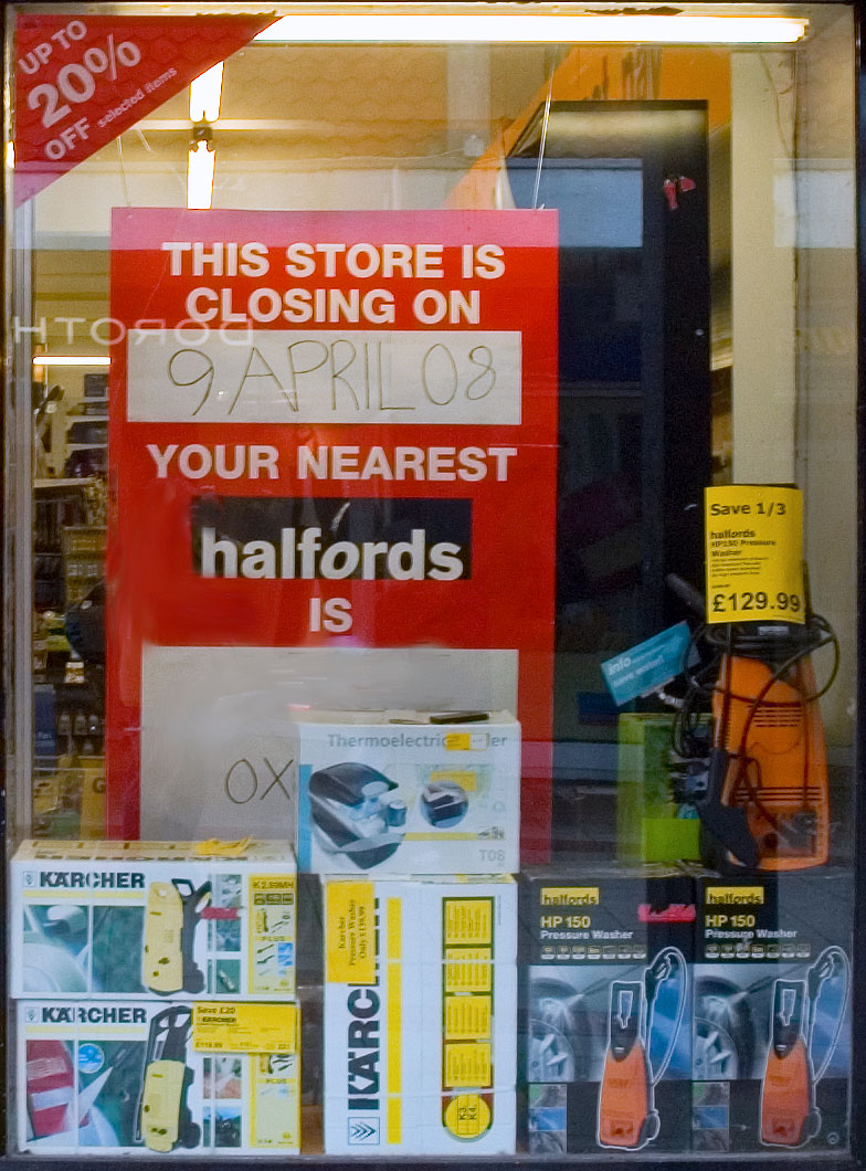 [Halfords.jpg]