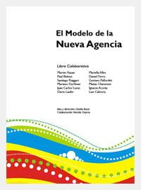 MKT - marketing - mercadotecnia y publicidad