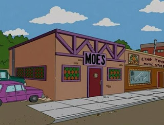 homer