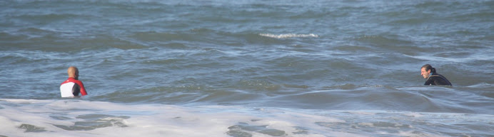 One More Time, Kelly Again!!