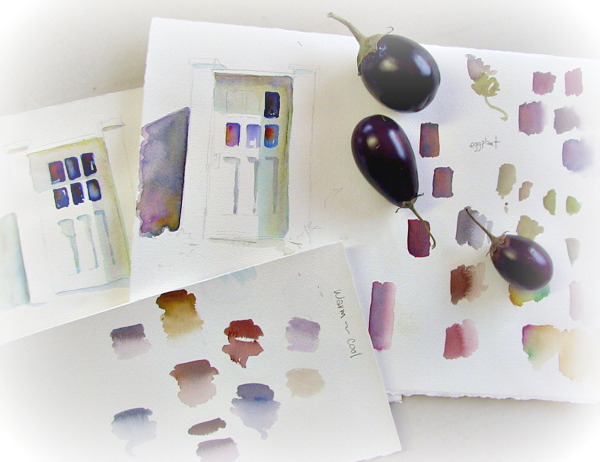 [eggplant+neutrals.jpg]