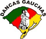 CURSO DE DANÇA DE FANDANGO DO INSTRUTORES DAMIÃO E THAIS