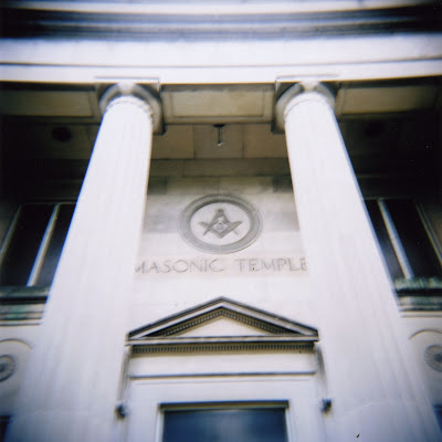 masonicTemple%2B%2B1332.jpg