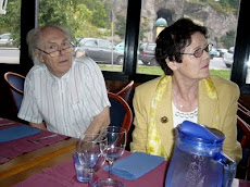 Terttu Turussa 8.9.2009