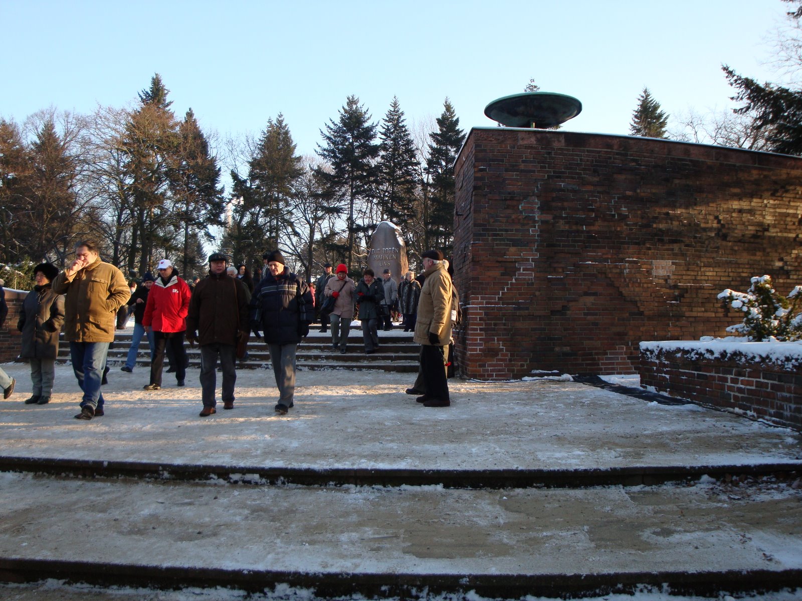 [DSC00015.JPG]