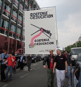 [DSC00921.jpg]