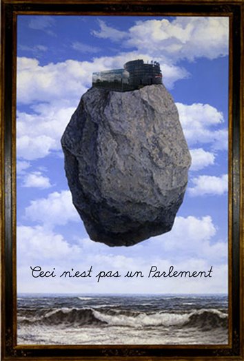 [Quadro+Magritte.jpg]