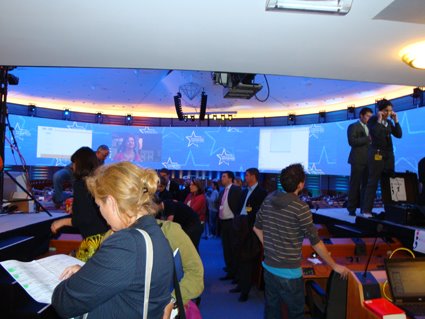 [DSC00951.JPG]