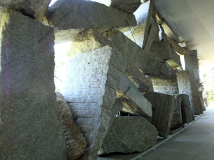 [DSC01071.JPG]