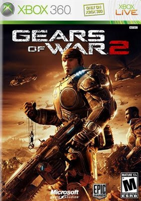 Categoria tiro xbox 360,
Capa Download Gears Of War 2 (Region Free) (Xbox360) Categoria tiro xbox 360, Capa Download Gears Of War 2 (Region
Free) (Xbox360)