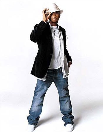 usher confessions rar usher confessions rar