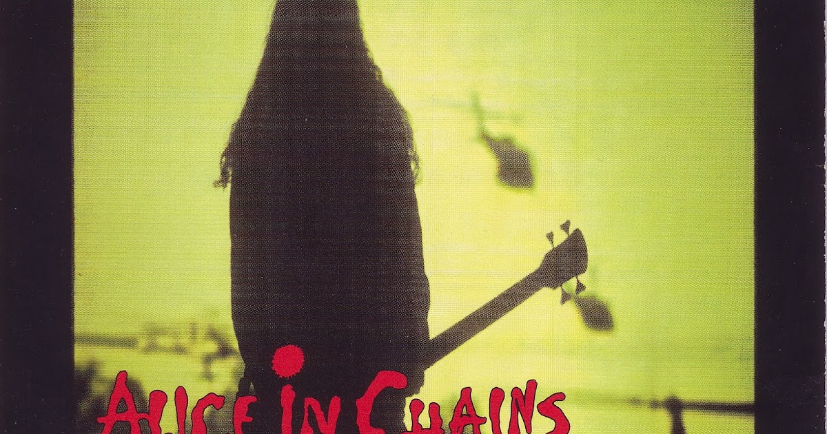 what does alice in chains dirt album cover mean what does alice in chains dirt album cover mean