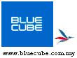 Blue Cube (Branch) KB