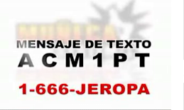 acm1pt acm1pt