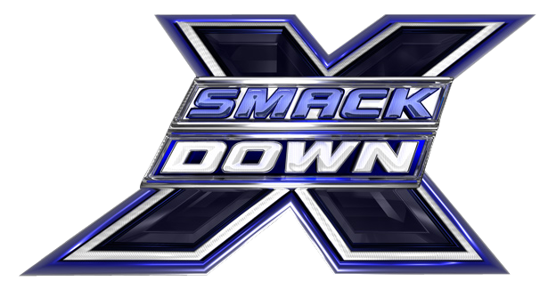 صور عرض سماك داون بتاريخ12/10 New+logo+smackdown