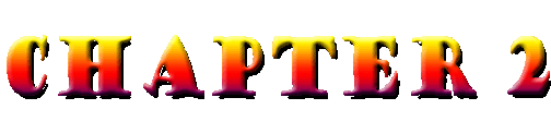 Chapter2