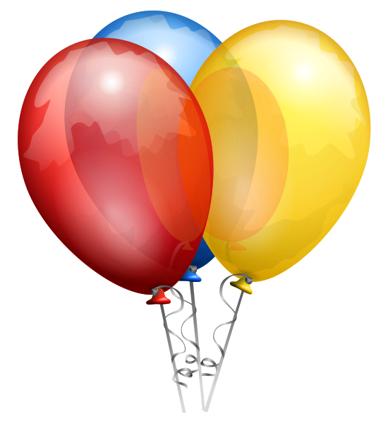 [550px-Balloons-aj.svg.png]