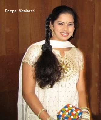 sexy dominican girls fucking deepa venkat in nude