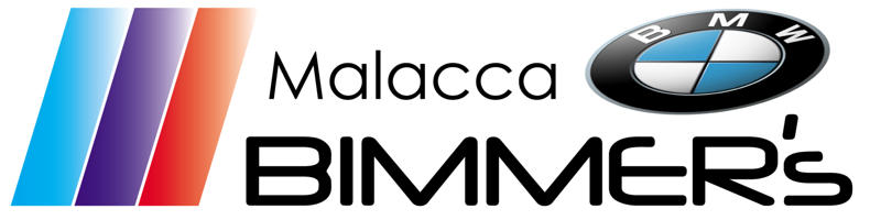 MALACCA BIMMERS CLUB MEMBERS ORGANIZATION 2010