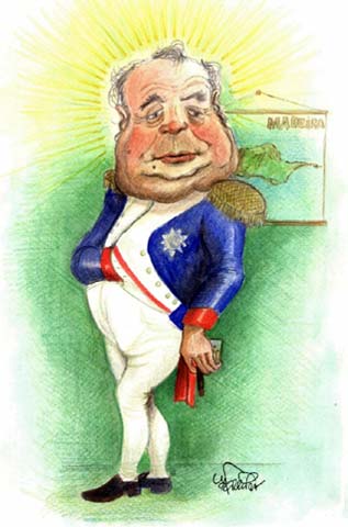 [Alberto-Joao-Jardim.jpg]