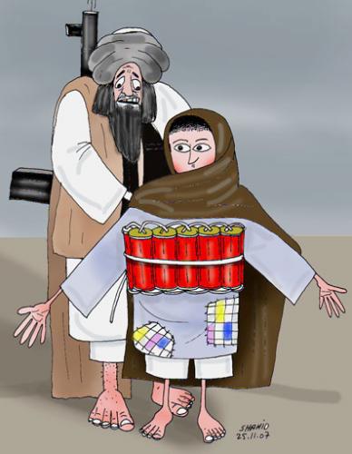[taliban_.jpg]